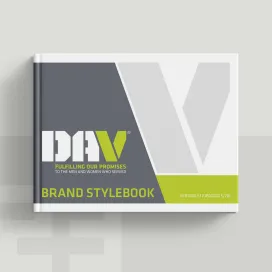 Disabled American Veterans